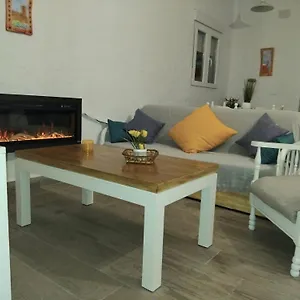 Tapayia Chiclana de la Frontera
